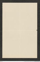 k.k. naturhistorisches Hofmuseum, Intendanzakten 1885-1896 (Hauer), Aktenzahl Z.505/1888, Seite 2